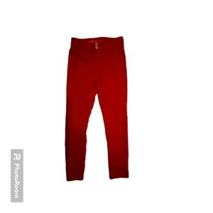 Arizona Jean Co Super flex 8 REG Leggings